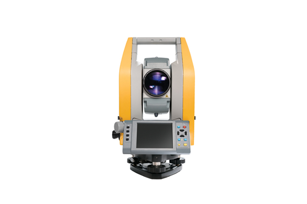 Trimble C5全站仪