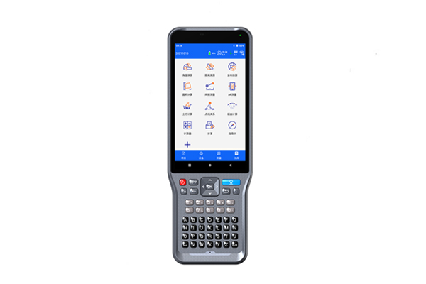 中海达 iHand 55 手簿