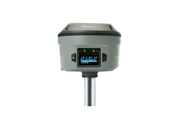 华测M7全能型RTK