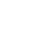 合则成体，合作共赢